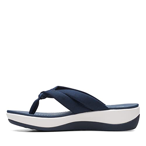 Image of Clarks Women's Arla Kaylie Flip-Flop