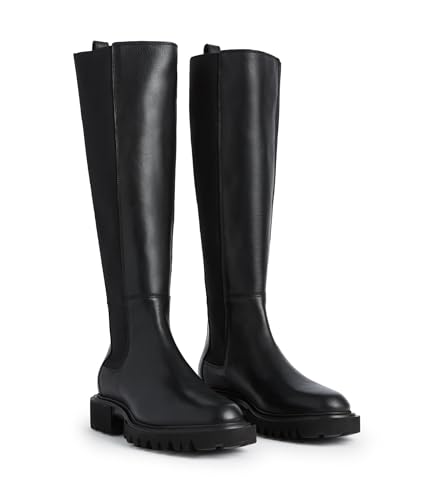 Image of AllSaints womens Maeve Boot