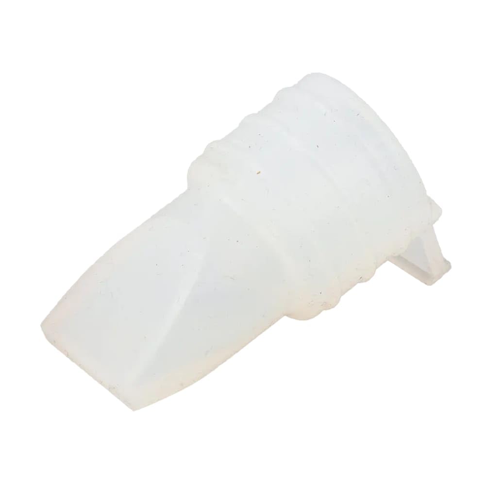 Server Products 07798 Express Pump Pinch Valve