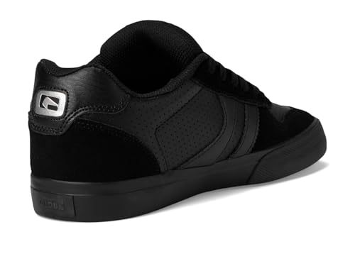 Image of Globe Men's Tilt Skateboard Shoe