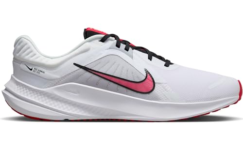 Image of Nike Mens Sneaker