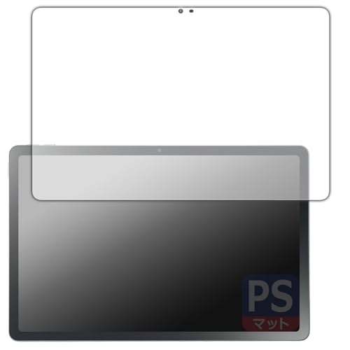 PDAH[ LAVIE Tab T11N T1175/LAS, T1175/LAC, TAB11/Q02 (11^ChE2025NH~f) Ή PerfectShield ی tB [ʗp] ˒ጸ hw {