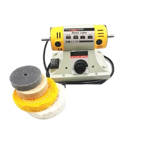 350W @ D??IY ؍Hp ŐWG[x`Ջ@ [^[ /VR//p[c