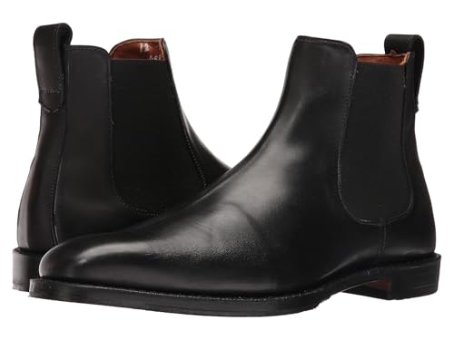 Image of Allen Edmonds Men's Liverpool
