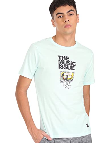 Image of COLT Men T-Shirt
