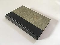 Exploring the Secrets of Space: Astronautics for the Layman B001K98CXW Book Cover