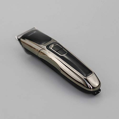 Afeitadora Eléctrica Precision Trimer para Hombre miniatura 4