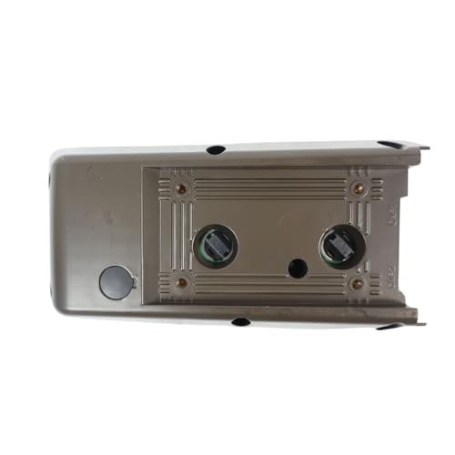 Image of 7824-72-2000 7824-72-3000 Monitor for Komatsu PC200-5 PC220-5 PC120-5 PC300-5