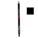 French Kiss Powderliner Pencils Coal