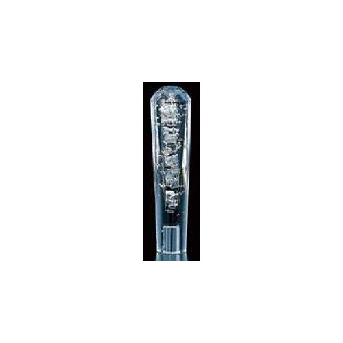 Amazon | ジェットイノウエ(JET INOUE) ダイヤカットアワノブ 200L
