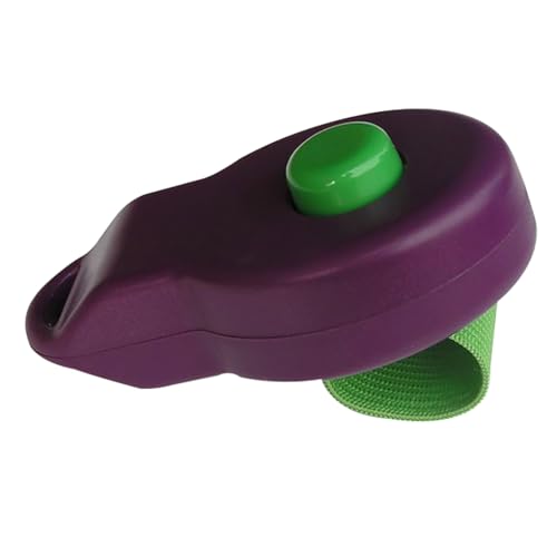 ybg g[jO NbJ[ C^NeBu NbN IrfBGX g[i[ foCX  |[^u vX`bN AEghA TE_[ ANZT[ p[v 