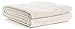 Simpli-Magic 79113 Canvas Drop Cloth (Size: 12' x 15') for All Purpose Use, Ideal for Floor Protection, Curtains, DIY Projects and Furniture