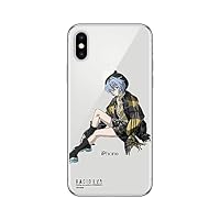 Amazon.co.jp: 【RADIOEVA公式】ポリカーボネートケース