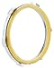 Halex, 2 in. Rigid Sealer Conduit Locknuts , 96186, 2 per pack