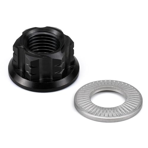 Repose-pieds arrière moto Light Bee X réglable kit accessoires L1E