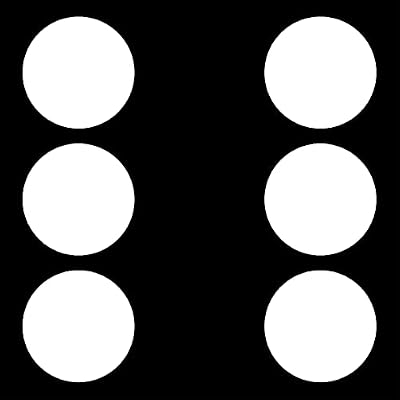 Dice Game