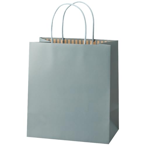 y20Zbgz   AbVu[ (27×24×}`14cm) c^ n ەR   MtgobO v[g  A4TCY v c }`L