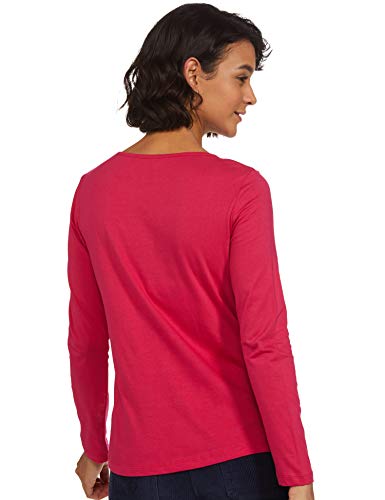 Image of Max Women's Regular T-Shirt