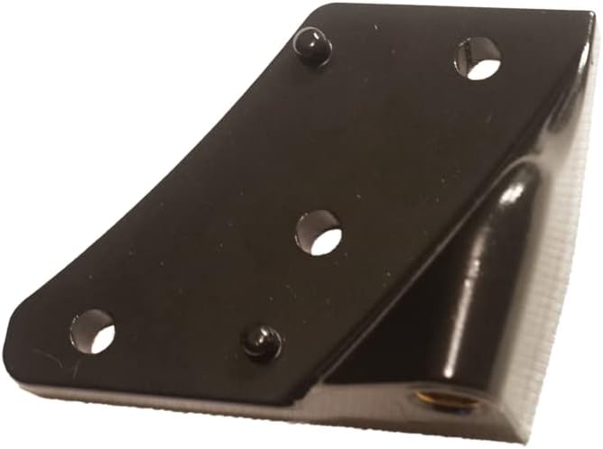 Hinge Kit for Washer