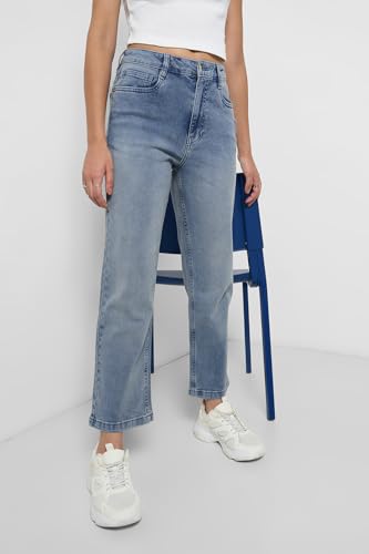 Image of Women's Slim Jeans
