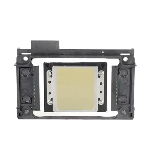 Tête d'impression XP600 FA09050 haute précision pour imprimante solvant XP800