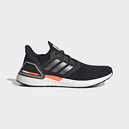 Image of adidas Men's Ultraboost 20 Running Shoe