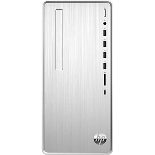 Professional high performance gaming desktop Bundle product image
