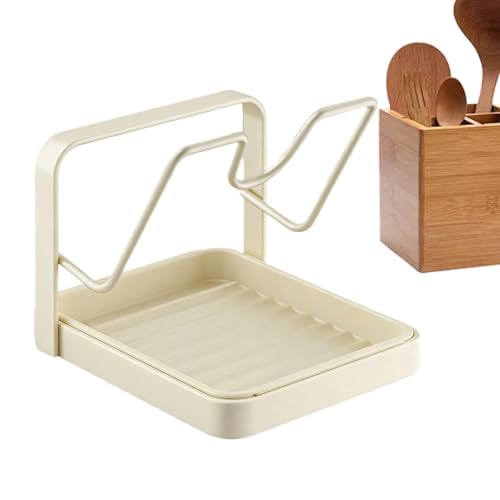 ��W�z���_�[ | �r���g���[�t�� ���O���\ ���[ | ���؂�g���C�t����W�z���_�[���b�N - �܂Ȕ� �M ���� �t���C�Ԃ� �X�v�[�� �J�E���^�[�g�b�v �p���g���[ �ƒ�p �A�p�[�g����