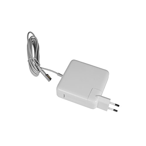Chargeur alimentation Green Cell MA357 85W 18.5V compatible PC portable