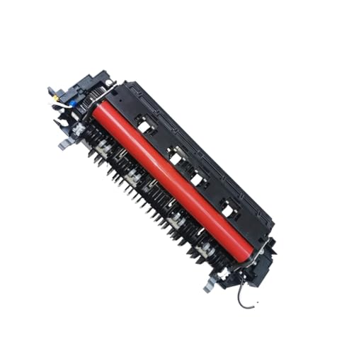 Unité de fusion pour Brother MFC-L3750CDW et L3770CDW 110V