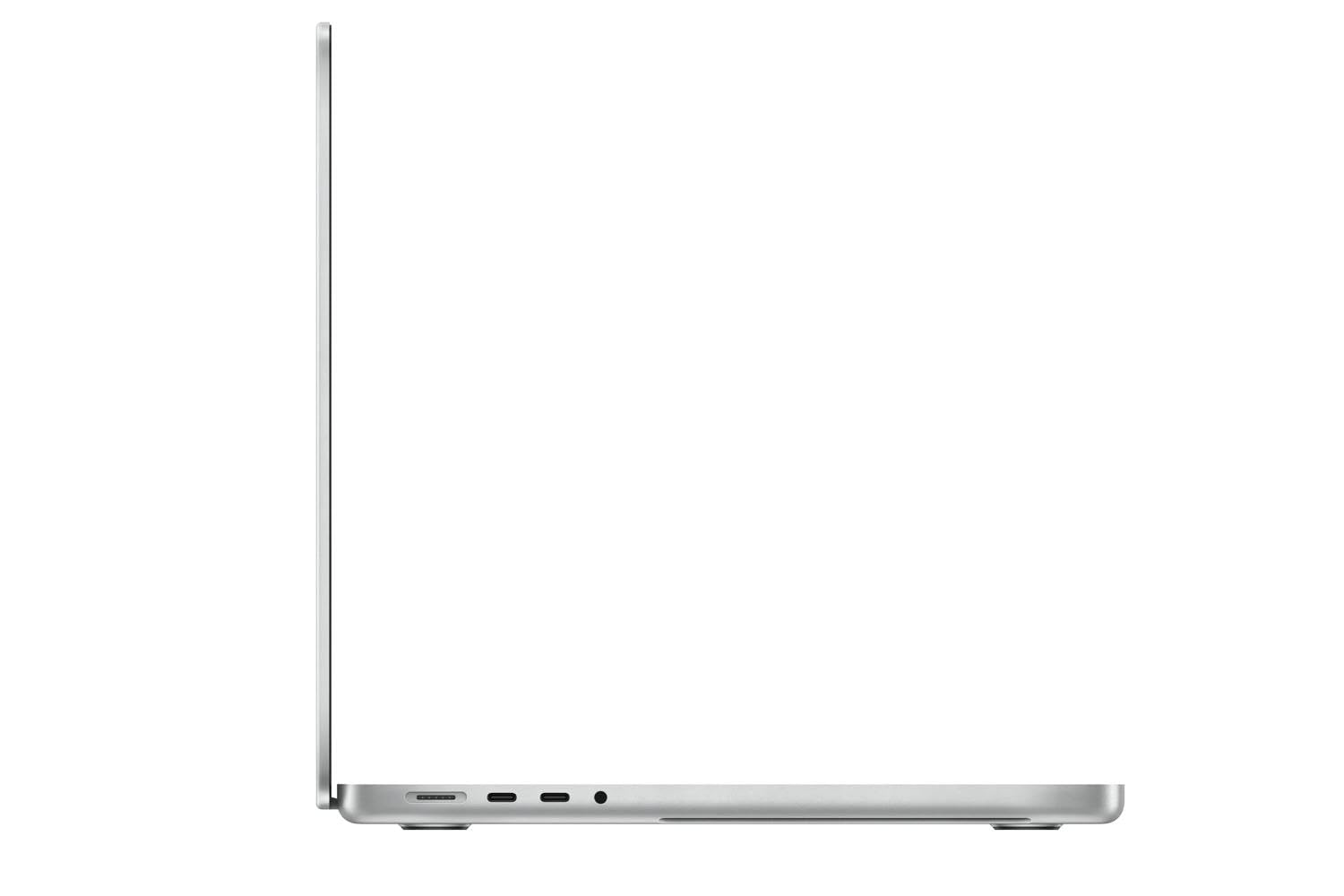 2021 Apple MacBook Pro with 3.2GHz M1 Max with 10-core CPU/24-core