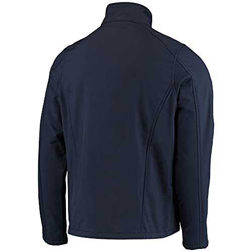 Image of Dunbrooke NFL mens 20 Mens Sonoma Softshell Jacket