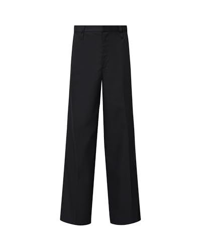 Men's Tanner Trouser