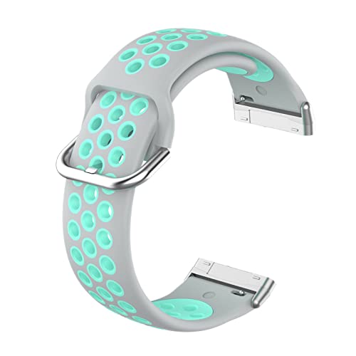 LICHIFIT fitbit versa4/versa3/sense2/sensepoh xg F ւoh VR _炩 ʋC ϋv X|[coh ANZT[ iO[Eu[O[j