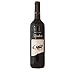 Produktbild Jesús del Perdón Coop. 2013 Yuntero Crianza La Mancha D.O. 0.75 Liter