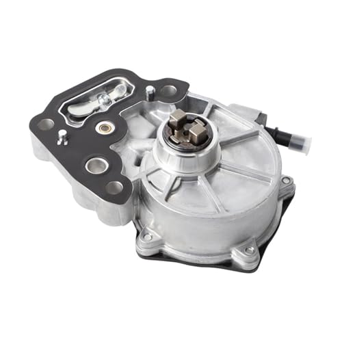 Bomba de vacío para frenos compatible con Buick Lacrosse 1.5T modelo 12678247 12662789 12673203 12704586 12684050 12660564 12665422 12665188 12681616 marca DUVAROLIN