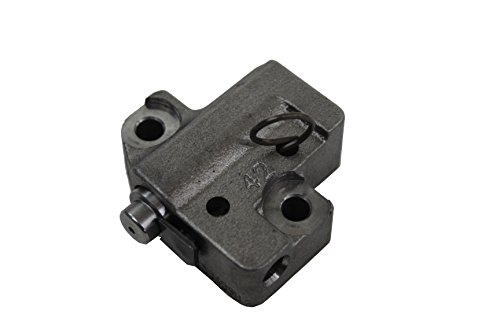 3.8/3.3L Engine Noises - 2006-2008 Kia Sedona & 2007-2008 Kia Amanti & Sorento 1 Genuine Hyundai 24410-3C300 Timing Chain Tensioner Assembly