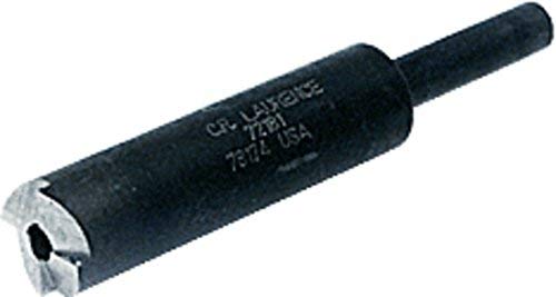 rivet extractor tool