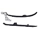 Cam Chain Guide Plate Strip for Motorcycle Compatible with 1S4E22310000 5XT122410000 5XT122410100 5XT122410200 Automotive Parts