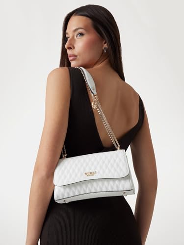 Image of Betula Convertible Crossbody Flap