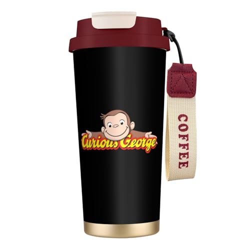 }O{g ̃W[W X|[c X|[c{g XeX{g ۉۗ 2d\ R[q[Jbv  Xg[t e  ^щ\ AEghA