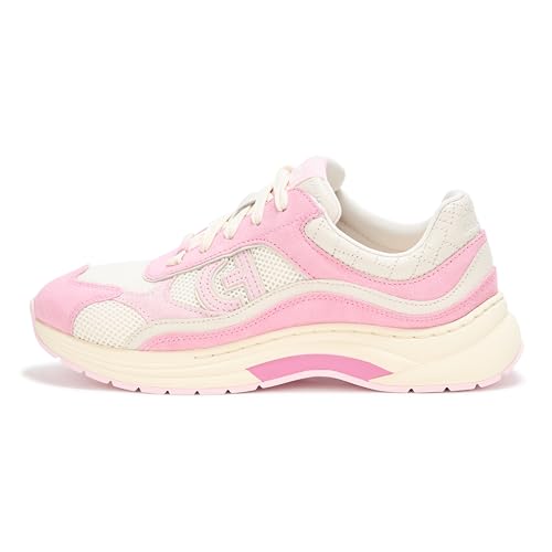 Image of Cole Haan Women's Grandpro Eleeana Runner