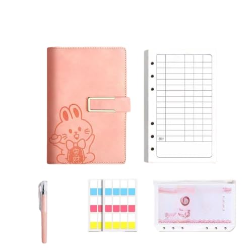 HLPLLXY �����Â����� ���w�� �ƌv��m�[�g �������� �ܕ��� ���@�\�ƌv�Ǘ��m�[�g �������V�X�e���蒠���� ���[���z ���킢�� ������� ������ �y���z���_�[�t�� �J�[�h�X���b�g�t�� (���������E�T�M)