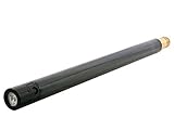 Hatsan BT65 Fill Cylinder, Multicolor
