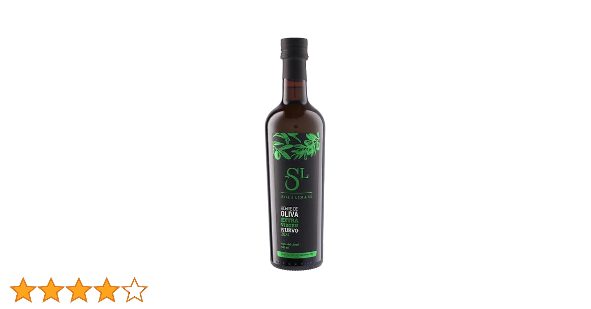 Cava de Oro Extra Anejo(カヴァデオロ エクストラアネホ) Amazon.co.jp: Cava de Oro(カヴァデオロ) Extra Anejo