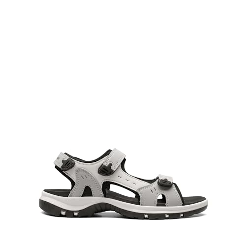 Catálogo para Comprar On-line Huaraches Comida - los más vendidos. 23 Imagen adicional