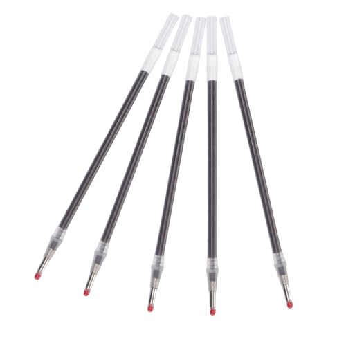 Jiawu wƌ̃X}[gm[gubN̗\ȕ̃XN[̒gp̂߂̒IȃCeWFgz