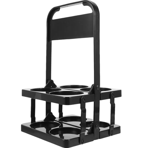 ELEOUTI ܂肽݉\ȃr[{g[oXPbg @\LA hNbN 莝֗ r ʑΉ z[o[p[eB[