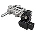 AUTOKAY Idle Air Control Motor Valve for Toyota 4Runner Tacoma IACV 2227075050