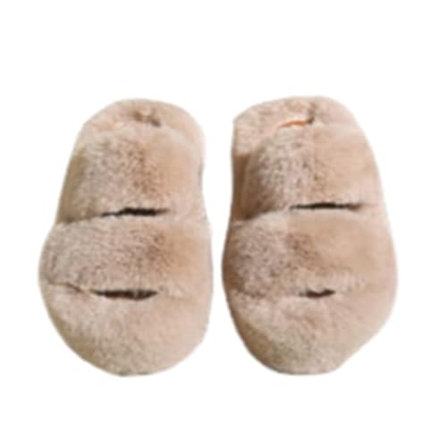 [DONSHUR] T_ fB[X t@[T_  6cm ӂӂ [V[Y  {A t@[ ₷    ł ~ h ₦h~  킢 ɂ H ~